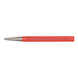 Centre punch REDSTRIPE