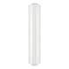 Packaging film Packfix PCR - PCKFOIL-PCR-17MY-500MMX270M - 1