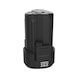 REDSTRIPE CORDLESS DRILL DRIVER ABSR 12 COMPACT - DRLDRIV-CORDL-(ABSR 12 COMPACT)-2X2AH-G - 3