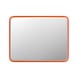 Verkehrsspiegel Michael - VERKSPGL-LITE-EDST-BVS-460X610MM - 1