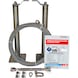 Linea Vita Facile WLFP50BP-15 - 1