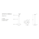 Linea Vita Facile WLFP50BP-15 - 2