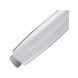 3-function shower head - HNDSHWR-(3 JETNOZZLE)-(CR)-D100MM - 2