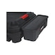 Kit di due box contenitori per W&uuml;rth BOXMASTER - 3