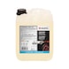 Autoshampoo PERFECT - REINIG-AUTOSHAMPOO-PERFECT-5LTR - 1