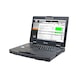 Laptop L40 Generation 49 - DIAGNSYS-KFZ-L40-GEN49-GRNDGER-DE - 1