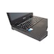 Laptop L40 Generation 49 - DIAGNSYS-KFZ-L40-GEN49-GRNDGER-DE - 2