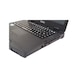 Laptop L40 Generation 49 - DIAGNSYS-KFZ-L40-GEN49-GRNDGER-DE - 3