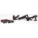 Pack MULTI machines Li-Ion 18 V ABS/AWS/AFS/APS 18 compact M-CUBE&reg;