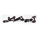 Pack MULTI machines Li-Ion 18 V ABS/AWS/AFS/APS 18 compact M-CUBE&reg; - PACK LIION18V ABS-AWS-AFS-APS-ANTS MCUBE - 2