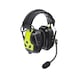 Ear defenders Guardio Freebird PRO X - EARDEFR-(GUARDIO FREEBIRD PRO X) - 1