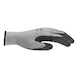 Schutzhandschuh ENDURANCE - 1