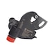 M-CLICK+ cutting unit for cables and wire ropes - CTRUNT-(M-CLICK+)-(DSG-16 S) - 3