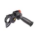 M-CLICK+ cutting unit for cables and wire ropes - CTRUNT-(M-CLICK+)-(KSG-55 K) - 1