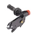 M-CLICK+ Schneideeinheit f&uuml;r Kabel und Drahtseile - SHNDEINH-(M-CLICK+)-(DSO-13 S) - 2