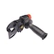 M-CLICK+ cutting unit for cables and wire ropes - CTRUNT-(M-CLICK+)-(DSG-16 S) - 1