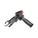 M-CLICK+ cutting unit for cables and wire ropes - CTRUNT-(M-CLICK+)-(KSO-35 K) - 1