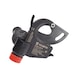 M-CLICK+ cutting unit for cables and wire ropes - CTRUNT-(M-CLICK+)-(KSG-55 K) - 3