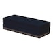 Polishing pad Evershine