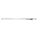 Cargo bar - CLMPBAR-ADJSUTABLE-(2520-2900MM) - 1
