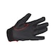 THERMOLIGHT winter protective glove THERMOLIGHT winter protective glove - 2