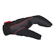 THERMOLIGHT winter protective glove THERMOLIGHT winter protective glove - 1