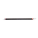 Doppelbit RW - BIT-RW-10/20-DOPPEL-1/4ZO-L120MM - 1