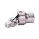 Assortimento bussole 1/4" roll-stop, limited edition 33 pezzi - 2