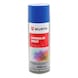Paint Spray - 1