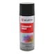 Paint Spray - PNTSPR-RAL9017-BRIGHT-TRAFFICBLACK-400ML - 2