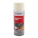 Paint spray High temperature - 1