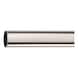 Schrankrohr oval - SHRNKRO-ST-OVAL-23X15X0,7MM-(NI)-1200MM - 3
