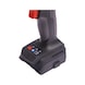 Akku-Schlagschrauber ASS 18-1/2" COMPACT + HT - SHLGSHRBR-AKKU-(ASS 18-1/2ZO COM+ HT)-0 - 2