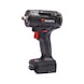 Akku-Schlagschrauber ASS 18-1/2" COMPACT + HT - SHLGSHRBR-AKKU-(ASS 18-1/2ZO COM+ HT)-0 - 1