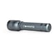 Ladattava taskulamppu Suprabeam Q2XR Led - 3