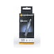 LED-lommelykt Suprabeam Q1 mini - 2