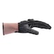 Protective glove SOFTFLEX IMPACT - 1