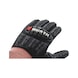 Ochrann&eacute; rukavice SOFTFLEX IMPACT - RUKAVICE SOFTLEX IMPACT VEL.10 - 3