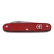 Coltello tascabile Victorinox Swiss Army 2 Alox - POKTKNFE-SWISS-ARMY-2-ALOX - 1