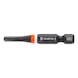 Bit RW E 6.3 (1/4 inch) Impact