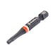 Bit RW E 6.3 (1/4 inch) Impact - BIT-RW20-IMPACT-ORANGE-1/4IN-L50MM - 3