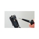 ELMO TRMS voltage/current tester ALLROUNDER - TEST-(MULTI-TEST-ALLROUNDER)-(LCD-LED) - 2