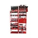 Customer-ordered assortments, others - ORSY SETUP KIT - AUTO - 1