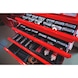 Customer-ordered assortments, others - ORSY SETUP KIT - AUTO - 2
