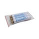 Confast Chemical Cartridge Chemical Cartridge - 2