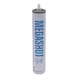 Confast Chemical Cartridge Chemical Cartridge - 1