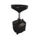Waste Oil Drain & Collection Unit - WASTEOILCOLL-30LTR-62IN - 3