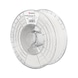 Filament PETG matt - DRKMATL-PETG-MATT-SIGNWEI-D1,75MM-1KG - 1