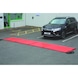 Vehicle Fire Blanket 6 X 8m 550&deg;C - FIREBLANKET-6X8M-550&deg;C - 2