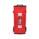 Fire Blanket Storage Boxes - STRGBOX-ELVEH-CAR-FIRE-BLANKET-WHEELED - 1